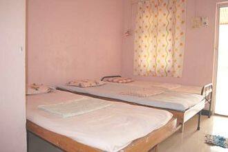 Kinara Homestay, Guhagar 3